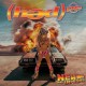 HED P.E-NEW AND IMPROVED (CD)