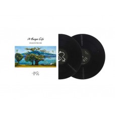 CHAOS IN THE CBD-A DEEPER LIFE (2LP)