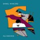 DANIEL MANCERO-PALINDROMO (CD)