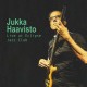 JUKKA HAAVISTO-LIVE AT ECLIPSE JAZZ CLUB (CD)