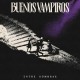 BUENOS VAMPIROS-ENTRE SOMBRAS (CD)
