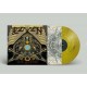 ELVEN-SOLSTICE -COLOURED- (LP)