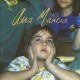 MÁRCIA-ANA MÁRCIA (LP)