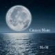 MEM-CIELO E MARE (CD)