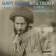 GARY BARTZ-LIVE IN BREMEN 1975 (2LP)