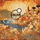 L'ALBA-GRILLI (LP)