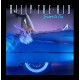 BILLY THE KID-SWORN TO FUN (CD)