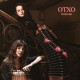 OTXO-KOKINAK (CD)
