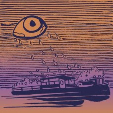 ROBESPIERRE-RAINY WEDNESDAY (CD)