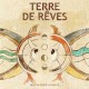 AGNES & JOSEPH DOHERTY-TERRE DE REVES (CD)