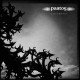 PAATOS-LIGAMENT (LP)