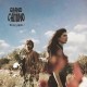 GRAND CAMINO-WILDFLOWERS (CD)
