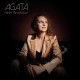 AGATA-HEART REVOLUTION (LP)