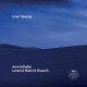 AMIR ELSAFFAR & LORENZO BIANCHI HO-INNER SPACES (CD)