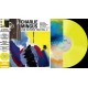CHARLIE MINGUS-LIVE IN PARIS VOL.2 -COLOURED- (LP)