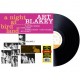 ART BLAKEY QUINTET-A NIGHT AT BIRDLAND VOLUME 2 -HQ- (LP)