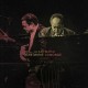 MARIO CANONGE & ALAIN JEAN-MARIE-CON ALMA (CD)