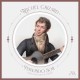 MICHEL GRIZARD-FERNANDO SOR: AIRS FAVORIS A PARIS (CD)