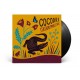 COCODRI-STATION MARECAGE (LP)