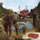 CHICHARRON-ESTRELLA TROPICAL (CD)