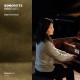 HYUNJI KIM-SONORITES PERDUES (CD)