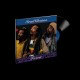 ISRAEL VIBRATION-FOREVER (LP)