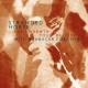 STRANDED HORSE-THE WARMTH YOU DESERVE (CD)