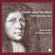 ARS ANTIQUA AUSTRIA-BIBER: VIOLIN SONATAS (2CD)