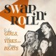 V/A-SWAP'N'ROLL (CD)