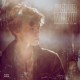 JESPER MUNK-FOR IN MY WAY IT LIES (LP)