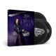 TARJA-CIRCUS LIFE -DIGI- (2CD+BLU-RAY)