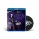 TARJA-CIRCUS LIFE (BLU-RAY)