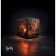 DAS ICH-STAUB (CD)