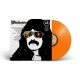 JON LORD-WINDOWS -COLOURED/LTD- (LP)