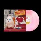 B.S.O. (BANDA SONORA ORIGINAL)-PROMISE MASCOT AGENCY -COLOURED- (2LP)
