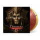 B.S.O. (BANDA SONORA ORIGINAL)-DIVINITY: ORIGINAL SIN 2 -COLOURED- (2LP)