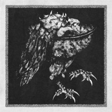 NEKRODEUS-RUASS (CD)