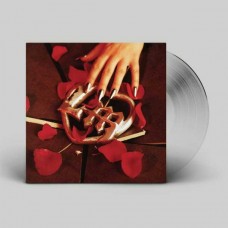 LEATHERMAN-TURN YOU ON -COLOURED- (LP)
