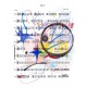 JOAKIM & FRIENDS-IN CLIVE AT PHILHARMONIE DE PARIS (LP)