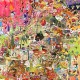 ALEX PAXTON-DELICIOUS (CD)