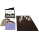 GEORGE HARRISON-ALL THINGS MUST PASS -ANNIV- (2CD)