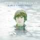 GEORGE HARRISON-EARLY TAKES VOLUME 1 (CD)