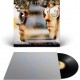 GEORGE HARRISON-THIRTY THREE & 1/3 (LP)
