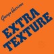 GEORGE HARRISON-EXTRA TEXTURE (CD)