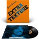 GEORGE HARRISON-EXTRA TEXTURE -HQ- (LP)