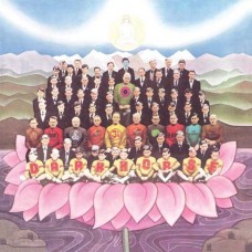 GEORGE HARRISON-DARK HORSE (CD)