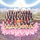 GEORGE HARRISON-DARK HORSE (CD)