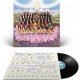 GEORGE HARRISON-DARK HORSE -HQ- (LP)