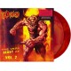 DIO-THE VERY BEAST OF DIO VOL. 2 (2LP)