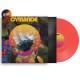 CYMANDE-RENASCENCE -COLOURED- (LP)